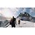 Jogo God Of War Collection PS3 Usado - Imagem 2