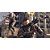 Jogo Call Of Duty Black Ops III PS3 Usado - Imagem 3