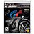Jogo Gran Turismo 5 XL Edition PS3 Usado S/encarte - Imagem 1