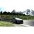 Jogo Gran Turismo 5 Prologue PS3 Usado S/encarte - Imagem 4