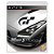 Jogo Gran Turismo 5 Prologue PS3 Usado S/encarte - Imagem 1