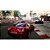 Jogo Gran Turismo 5 Prologue PS3 Usado S/encarte - Imagem 5