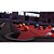 Jogo Indoor Sports Collection PS3 Usado S/encarte - Imagem 3