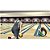 Jogo Indoor Sports Collection PS3 Usado S/encarte - Imagem 4