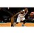 Jogo NBA 2K12 PS3 Usado S/encarte - Imagem 3