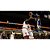 Jogo NBA 2K12 PS3 Usado S/encarte - Imagem 4