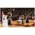 Jogo NBA 2K12 PS3 Usado S/encarte - Imagem 5