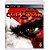 Jogo God Of War III PS3 Usado S/encarte - Imagem 1