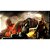Jogo God Of War III PS3 Usado S/encarte - Imagem 5
