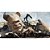 Jogo God Of War Ascension PS3 Usado S/encarte - Imagem 3