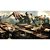 Jogo God Of War Ascension PS3 Usado S/encarte - Imagem 5