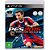Jogo Pes 2015 PS3 Usado S/encarte - Imagem 1