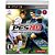 Jogo Pes 2013 PS3 Usado S/encarte - Imagem 1