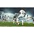 Jogo Pes 2013 PS3 Usado S/encarte - Imagem 3