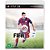 Jogo Fifa 15 PS3 Usado S/encarte - Imagem 1