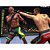 Jogo UFC Undisputed 2010 PS3 Usado S/encarte - Imagem 5