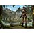 Jogo Tomb Raider Xbox 360 Usado - Imagem 3