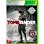 Jogo Tomb Raider Xbox 360 Usado - Imagem 1
