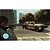 Jogo Grand Theft Auto IV GTA 4 Xbox 360 Usado - Imagem 3