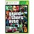 Jogo Grand Theft Auto IV GTA 4 Xbox 360 Usado - Imagem 1