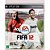 Jogo Fifa 12 PS3 Usado - Imagem 1