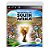 Jogo Fifa 2010 Copa do Mundo PS3 Usado - Imagem 1