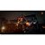 Jogo Shadows Of The Damned Uma Viagem Do Suda51 PS3 Usado - Imagem 2