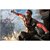 Jogo Shadows Of The Damned Uma Viagem Do Suda51 PS3 Usado - Imagem 3