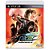 Jogo The King Of Fighters XIII PS3 Usado - Imagem 1