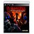 Jogo Resident Evil Operation Raccoon City PS3 Usado - Imagem 1