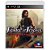 Jogo Prince Of Persia The Forgotten Sands PS3 Usado - Imagem 1