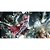 Jogo FInal Fantasy XIII-2 PS3 Usado - Imagem 4