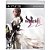 Jogo FInal Fantasy XIII-2 PS3 Usado - Imagem 1