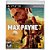 Jogo Max Payne 3 PS3 Usado - Imagem 1