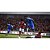 Jogo Fifa 12 PS3 Usado S/encarte - Imagem 5