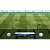 Jogo Fifa 12 PS3 Usado S/encarte - Imagem 4