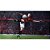 Jogo Fifa 12 PS3 Usado S/encarte - Imagem 3