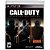 Jogo Call Of Duty Black Ops Collection PS3 Usado - Imagem 1