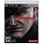 Jogo Metal Gear Solid 4 Guns Of The Patriots PS3 Usado - Imagem 1