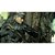 Jogo Metal Gear Solid 4 Guns Of The Patriots PS3 Usado - Imagem 2