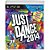 Jogo Just Dance 2014 PS3 Usado - Imagem 1