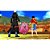 Jogo One Piece Unlimited World Red PS3 Usado - Imagem 3