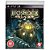 Jogo Bioshock 2 PS3 Usado - Imagem 1