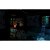 Jogo Bioshock 2 PS3 Usado - Imagem 2