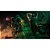 Jogo Bioshock 2 PS3 Usado - Imagem 4
