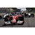 Jogo Fórmula 1 F1 2014 PS3 Usado - Imagem 2
