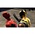 Jogo Spider Man Web Of Shadows PS3 Usado - Imagem 4