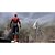 Jogo Spider Man Web Of Shadows PS3 Usado - Imagem 2