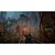 Jogo Sniper Ghost Warrior PS3 Usado - Imagem 2
