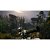 Jogo Sniper Ghost Warrior PS3 Usado - Imagem 4
